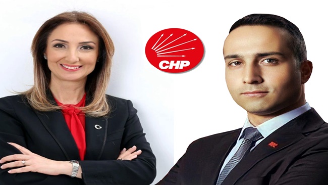 AYLÄ°N NAZLIAKA YARIN Ã‡ORUMâ€™DA!